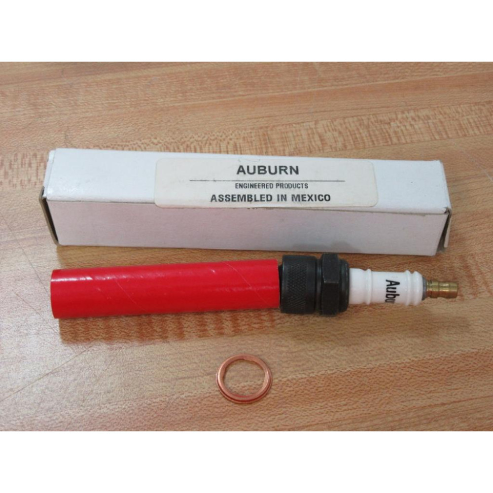 Auburn I-31-3 Igniter I313