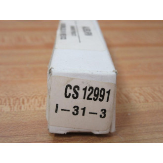 Auburn I-31-3 Igniter I313