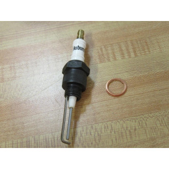 Auburn I-31-3 Igniter I313