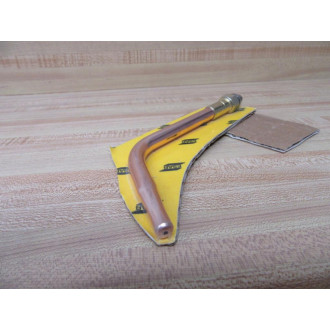 ESAB 17263 Weld Tip
