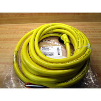 Daniel Woodhead 1300090469 Cable 2ENP1