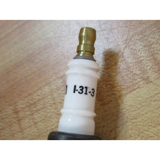 Auburn I-31-3 Igniter I313
