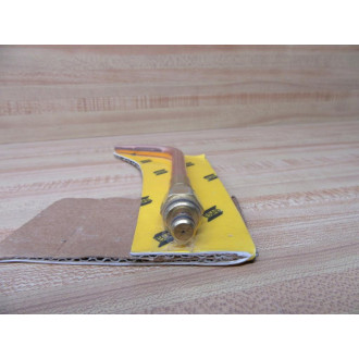 ESAB 17263 Weld Tip