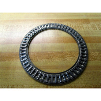 INA AXK 100135 Needle Bearing 70.975