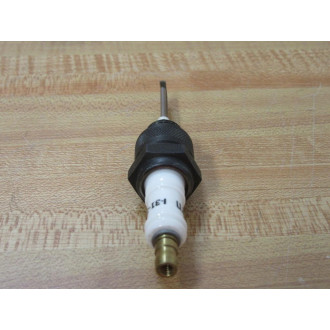 Auburn I-31-3 Igniter I313