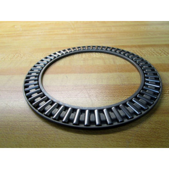 INA AXK 100135 Needle Bearing 70.975