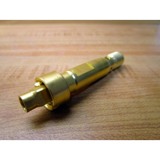 Plasmarc 20398 Electrode Holder