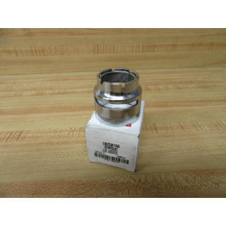 Cutler Hammer 10250TA6 Shroud