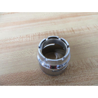 Cutler Hammer 10250TA6 Shroud