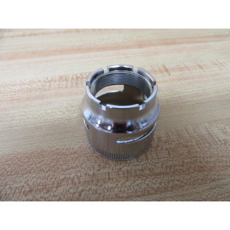 Cutler Hammer 10250TA6 Shroud