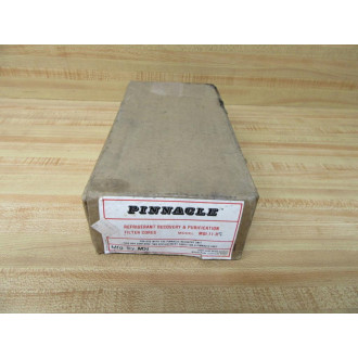 MDI MDI-11-R-S Filter Element Kit MDI11RS