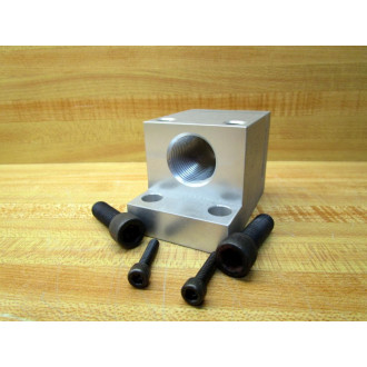 PHD 54110-11 Shock Mtg. Kit 5411011