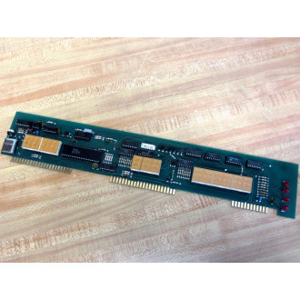 05-18114 Display Board 0518114 - New No Box