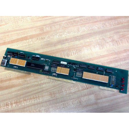 05-18114 Display Board 0518114 - New No Box
