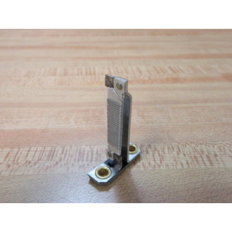 Cutler Hammer FH09 Eaton Heater Element 177C524G09