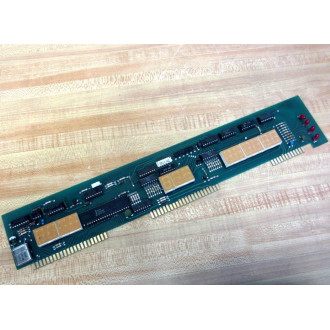 05-18114 Display Board 0518114 - New No Box