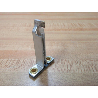 Cutler Hammer FH09 Eaton Heater Element 177C524G09