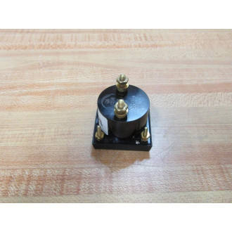 Simpson 2121 DC Voltage Regulator