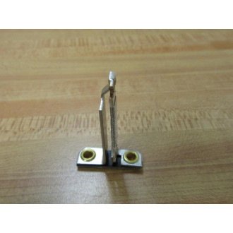 Cutler Hammer FH09 Eaton Heater Element 177C524G09