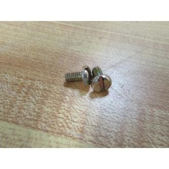 Cutler Hammer FH09 Eaton Heater Element 177C524G09