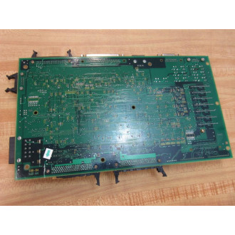 Kawasaki 50999-1600R10 IGBT Drive Board 509991600R10 2 - Parts Only