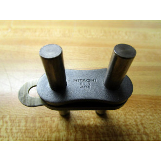 Hitachi ANSI-80 Connecting Link ANSI80