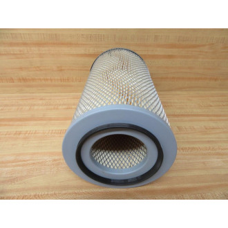 Wix 42917 Air Filter Radial Seal