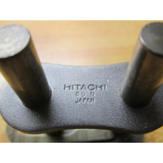 Hitachi ANSI-80 Connecting Link ANSI80