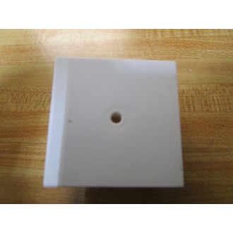 Dayton 6A857 Time Delay Relay