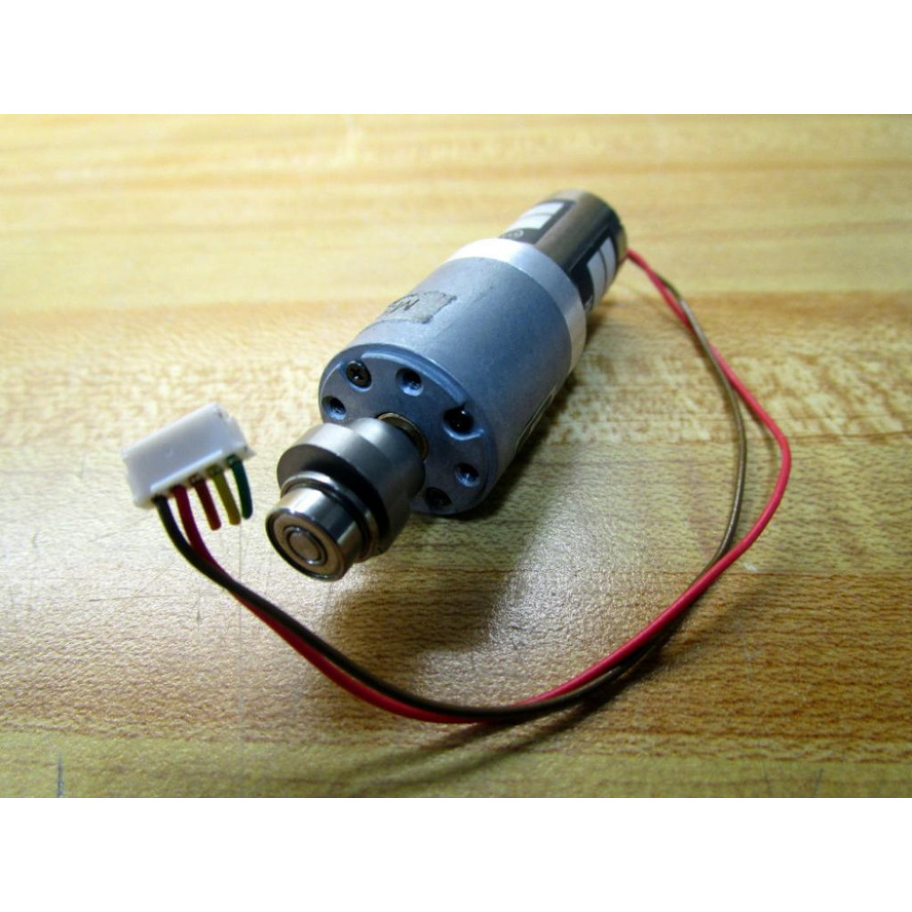 Sayama RA-20ADM-SDK5 Motor RA20ADMSDK5 - Used