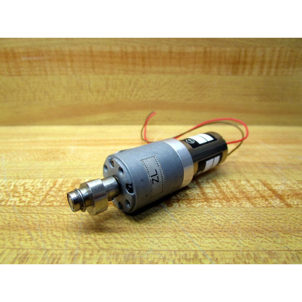 Sayama RA-20ADM-SDK7 Motor RA20ADMSDK7 - Used