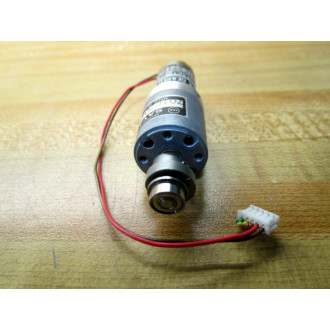 Sayama RA-20ADM-SDK5 Motor RA20ADMSDK5 - Used