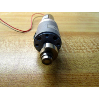 Sayama RA-20ADM-SDK7 Motor RA20ADMSDK7 - Used