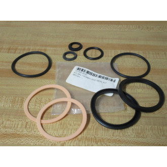Parker SKL7003MA1 Rod Seal Kit