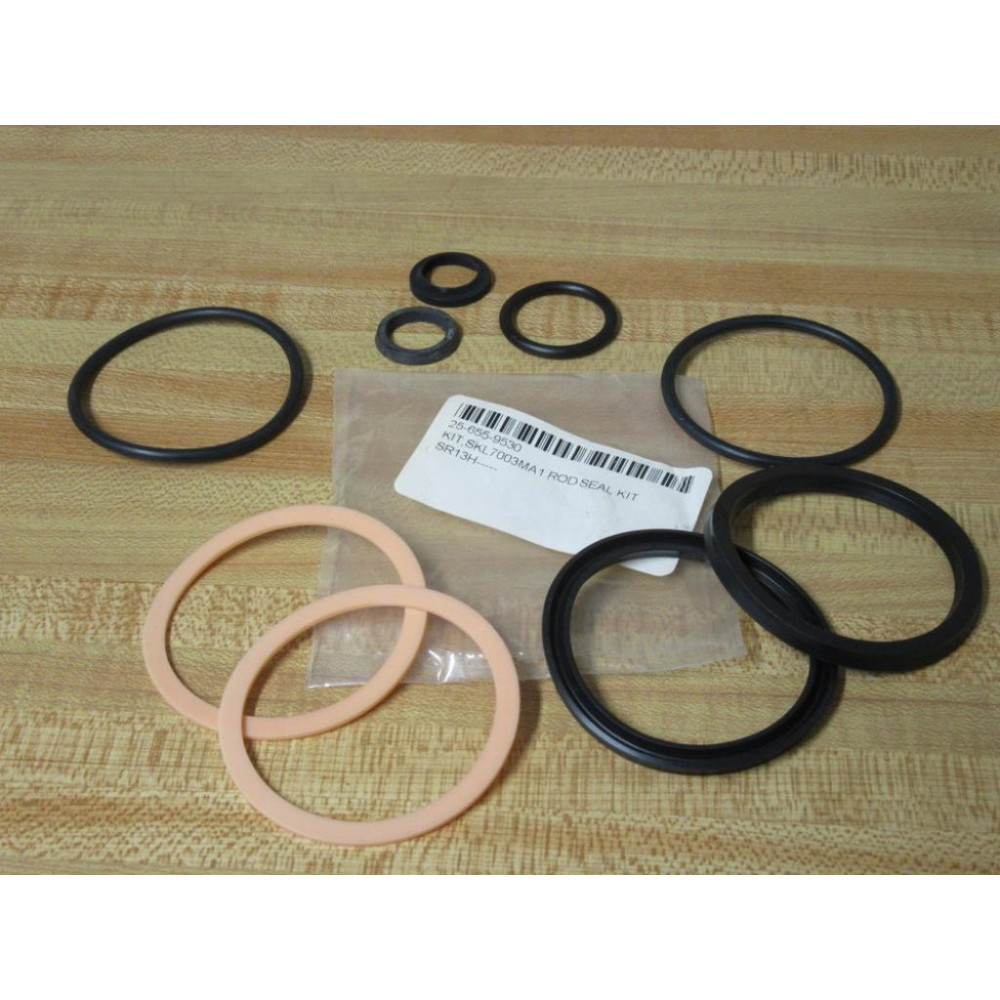 Parker SKL7003MA1 Rod Seal Kit