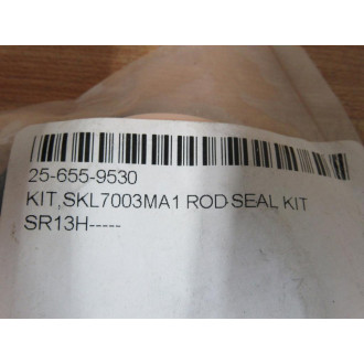 Parker SKL7003MA1 Rod Seal Kit