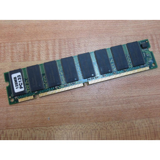 Emerson B6986RAb Memory Board - Used