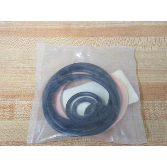 Parker SKL7003MA1 Rod Seal Kit