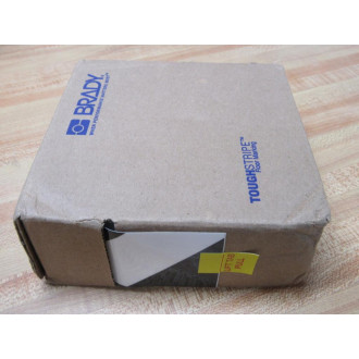Brady 104319 Toughstripe Tape B-514