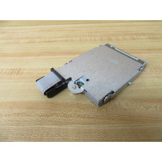 HP 364507-B21 Floppy Disk Drive 364507B21