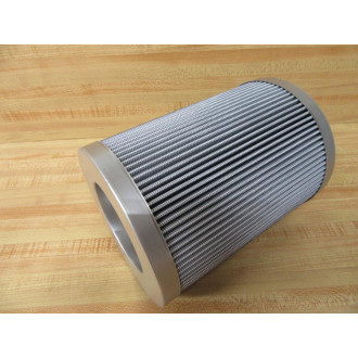 Hydac CEF725954 Filter 81708
