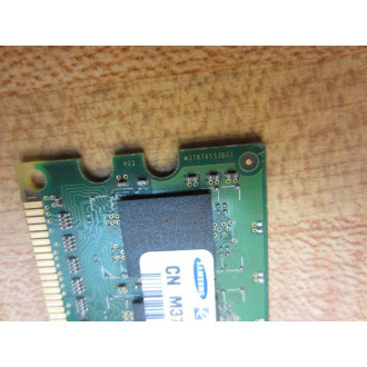 Samsung M378T6553CZ3-CD5 Memory Board - Used