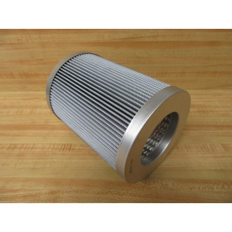 Hydac CEF725954 Filter 81708