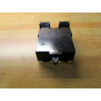 Allen Bradley 800M-XA2S Contact Block 800MXA2S