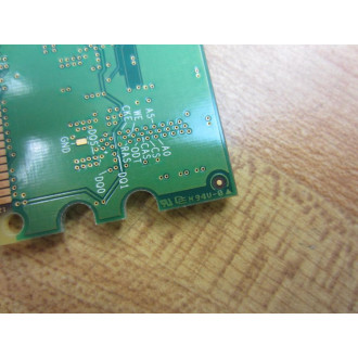 Samsung M378T6553CZ3-CD5 Memory Board - Used