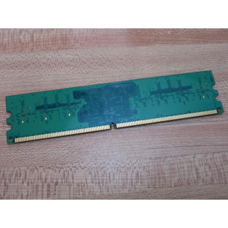 Kingston KWK007-ELC Memory Board KWK007ELC - Used