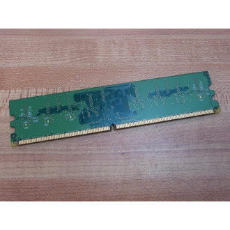 Samsung M378T6553CZ3-CD5 Memory Board - Used