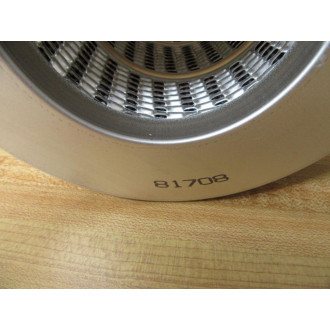 Hydac CEF725954 Filter 81708