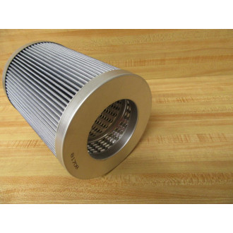 Hydac CEF725954 Filter 81708