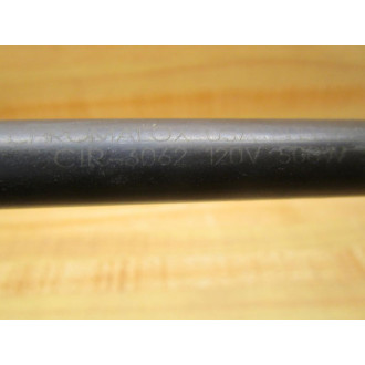 Chromalox CIR-3062 Cartridge Heater CIR3062 - Used
